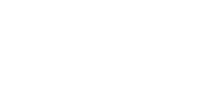 Spindog Logo
